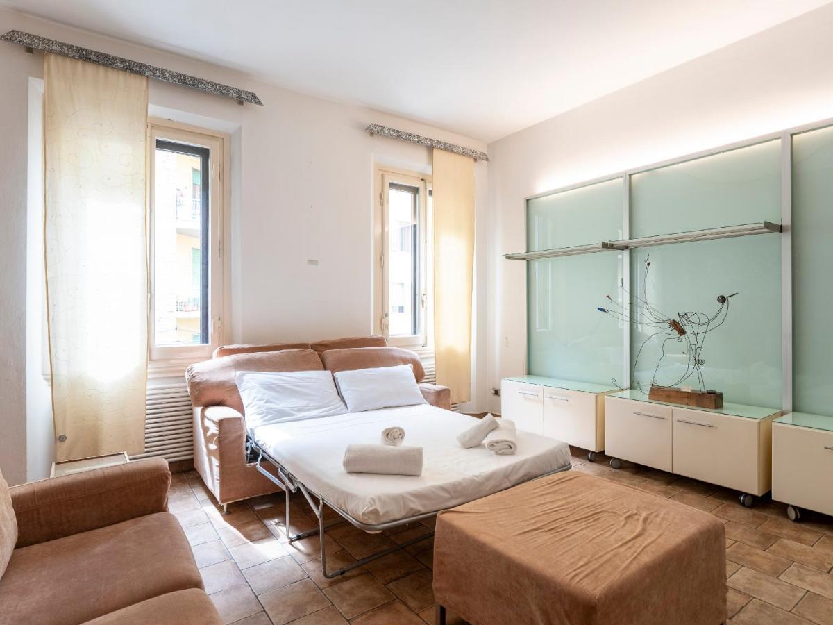 Stazione Smnart House * Florença